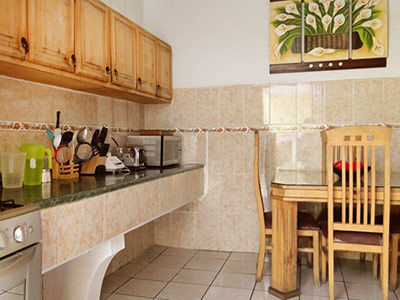 Hotel Posada San Pablo Guadalajara Eksteriør billede